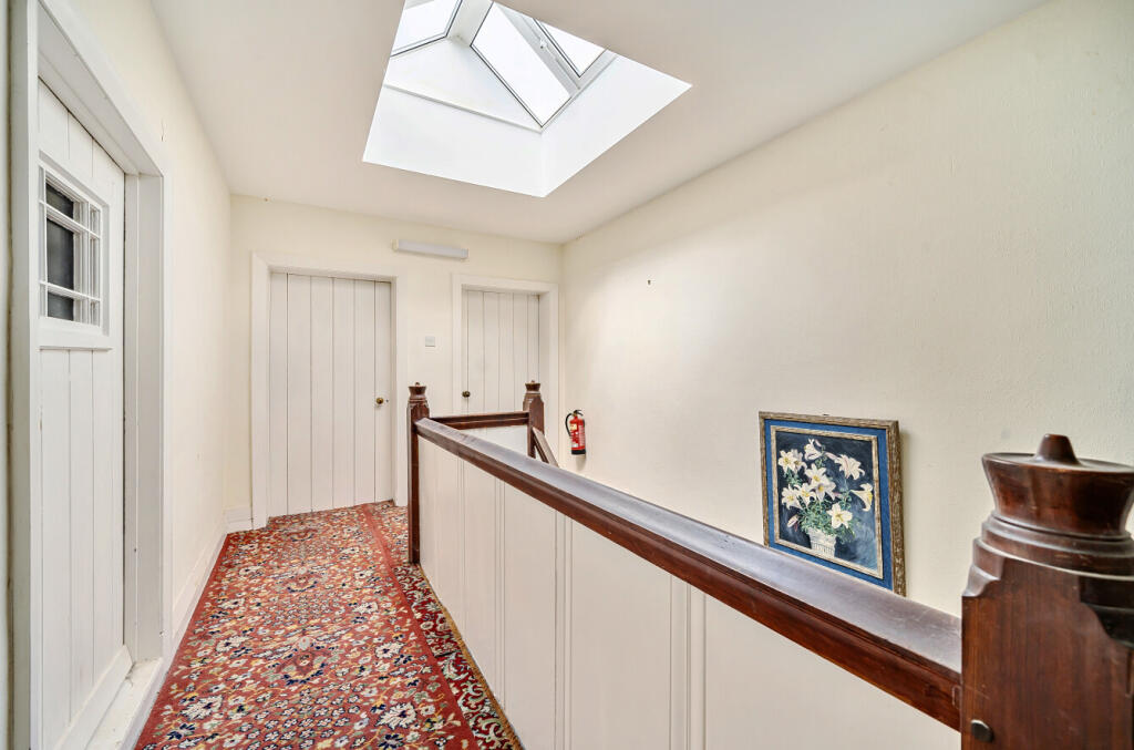 1358394-3-68d3f56...