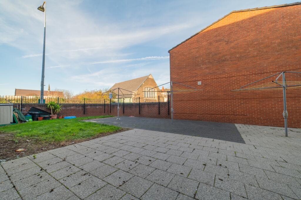Call 02920 454555 to secure your viewing_1