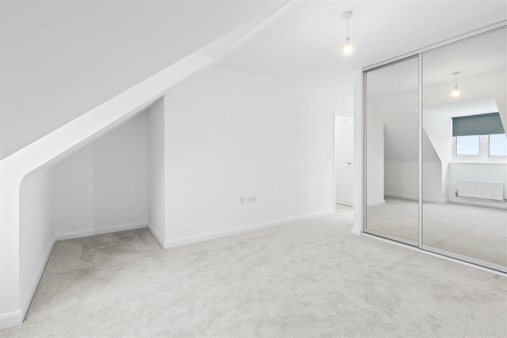 the shire t1 (3).jpg