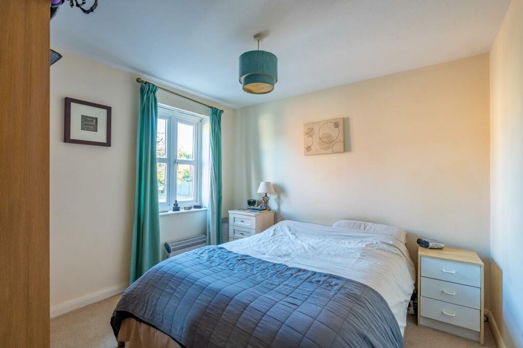 stephensons court (6 of 12).jpg