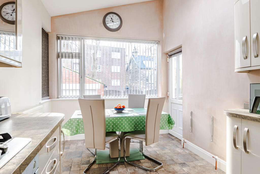 kitchen2