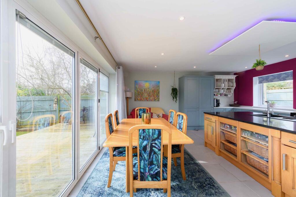 TEK HiRes 250205 043.jpeg