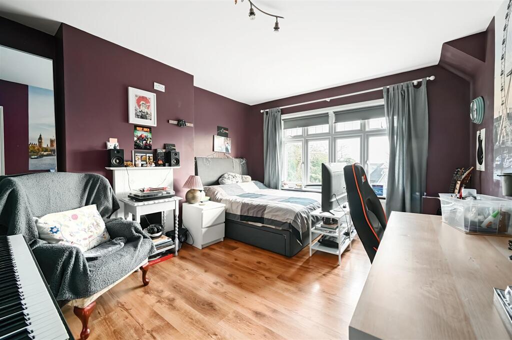 53 Magdalen Road TN376EU (8).jpg