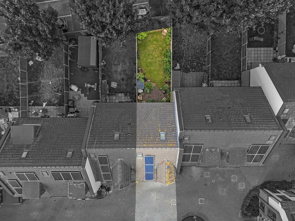 dji_20240920103820_0149_d copy 2.jpg