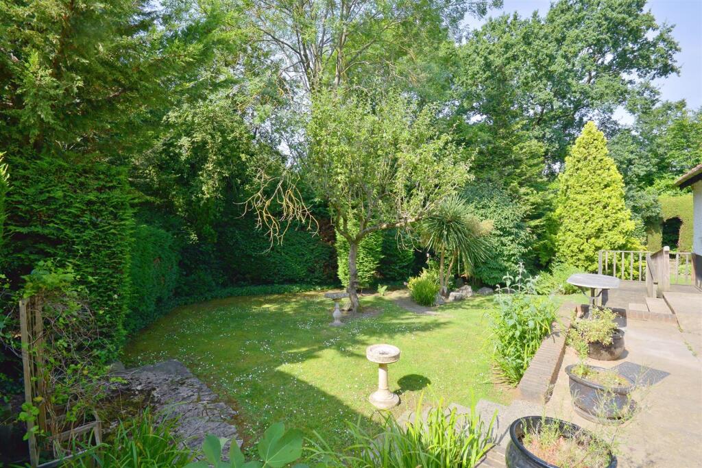 garden.jpg