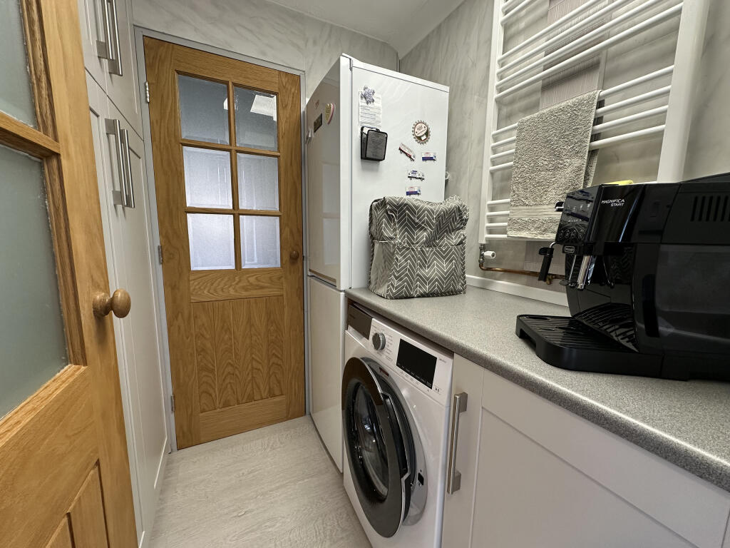 Photo 29-09-2025, 12 15 39