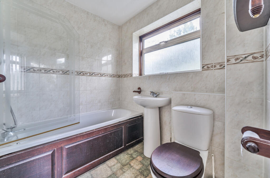 1309853-6-684add6...