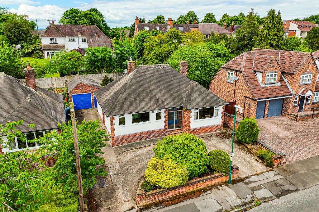 DJI_20250528113304_0415_D-DJI_20250528113305_0419_