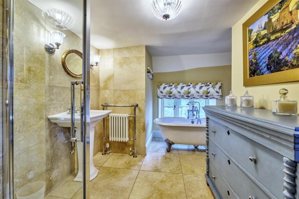 55 Glapthron Rd Upper Benefield-6.jpg