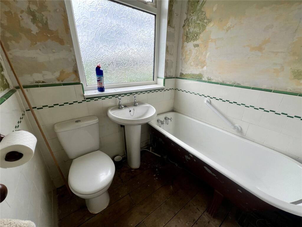 Picture 9