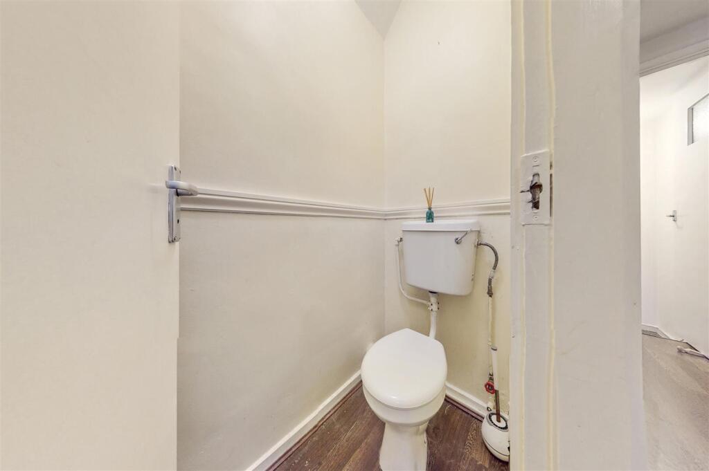 Flat 20, Heathpool Court - J74Ij4bmfWh0yIBKWf7U.jp