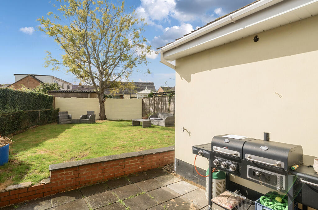 1354502768c4039d34acc