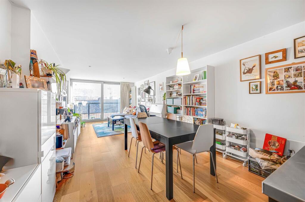 Davies_Davies_Apartment__17_Block_C__Block_C__30_H