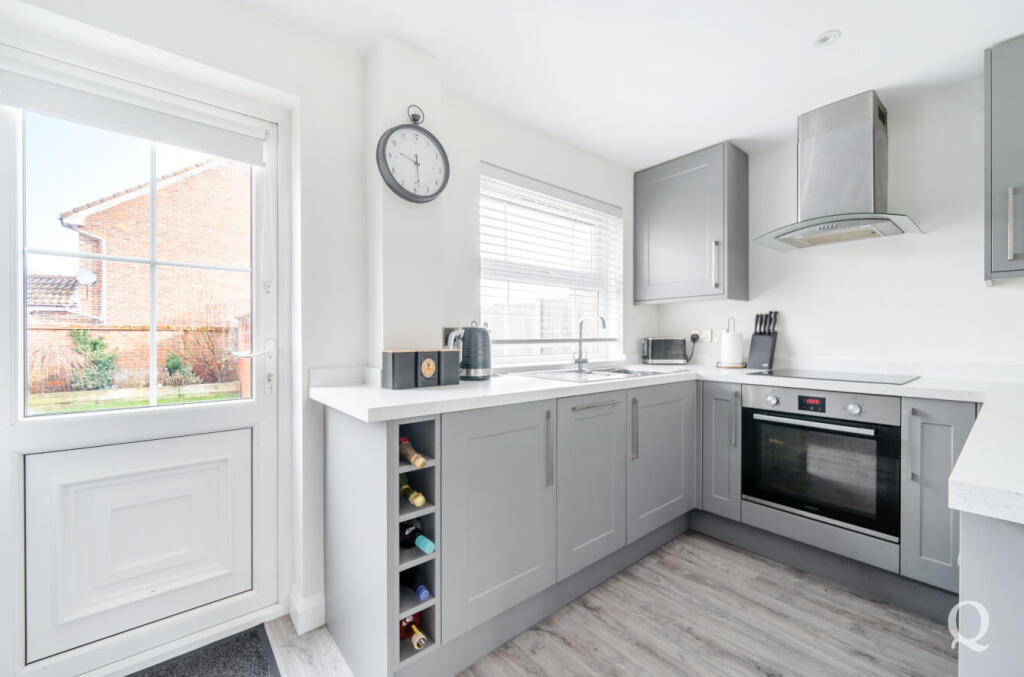 29090745-5a5f-48c...