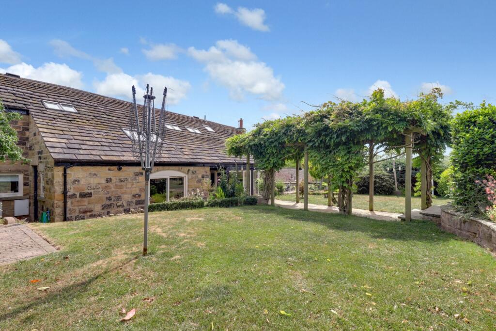 38- Rob Hammond EweMove Pontefract