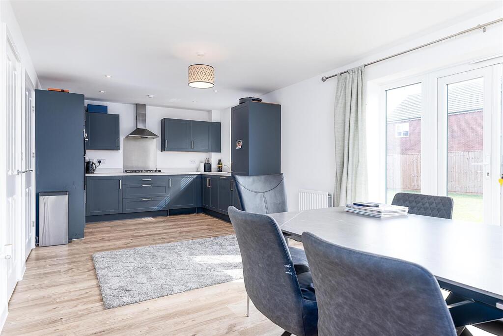 22 Dunnmoore Drive (6 of 35).jpg