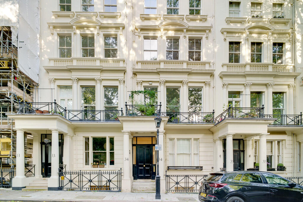 RutlandGate34,Fla...