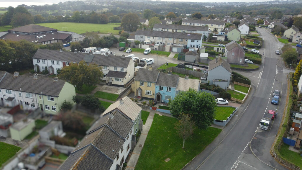 DJI_0921.JPG