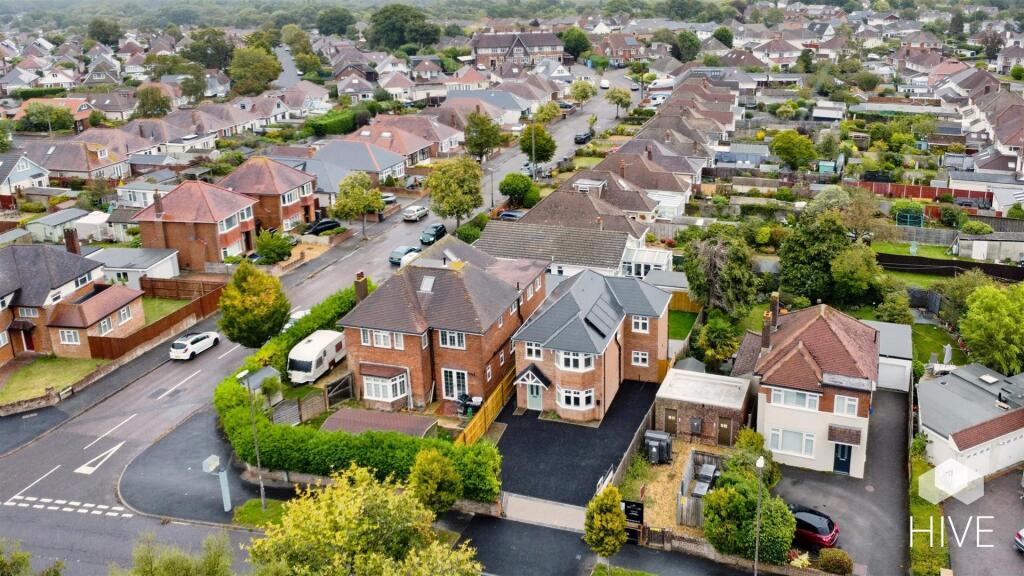 DJI_0058-HDR.jpg