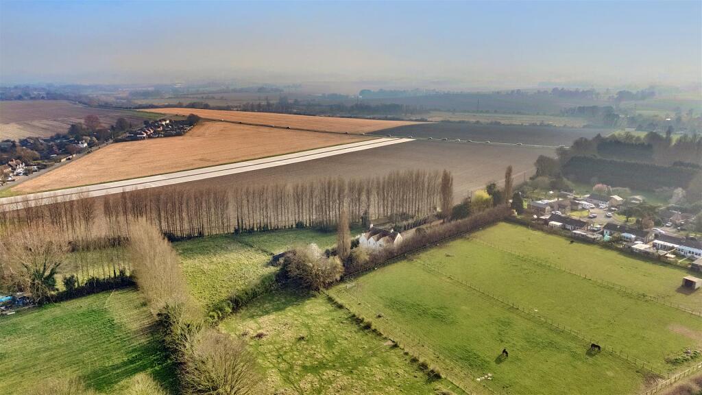 9017655-103661-133878830446723603-9c069258-0050-a9