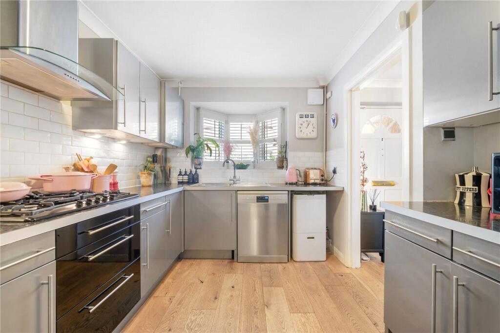 Kitchen P2