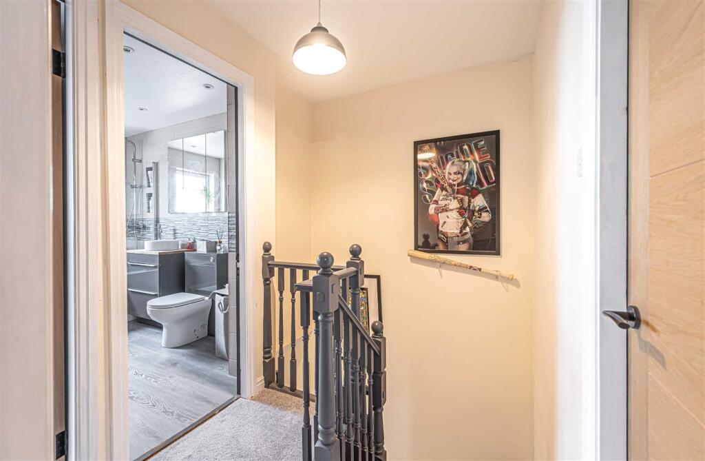 untitled (17 of 1).JPG