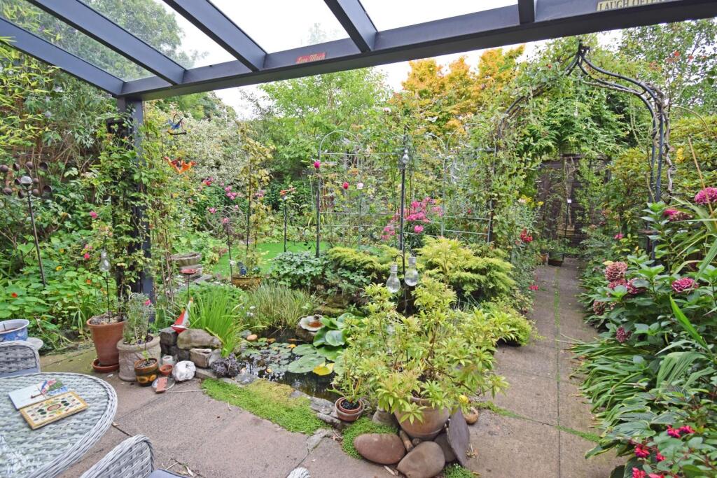 29 Old Station Road, garden from verandah.jpg