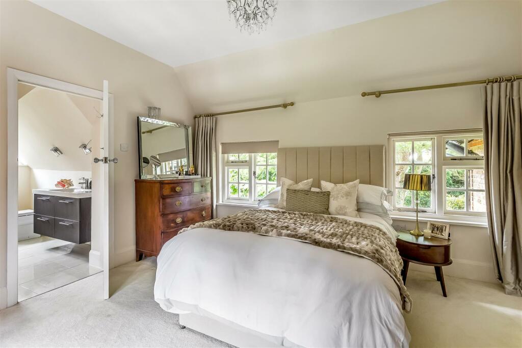 Keepers-Cottage-2.jpg