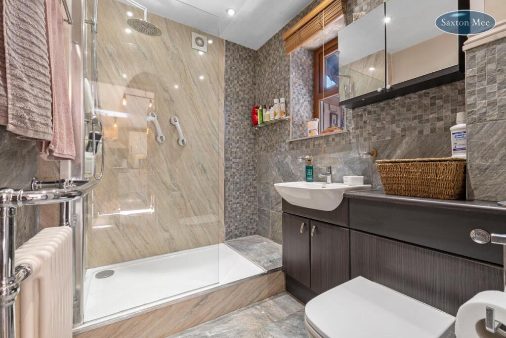 329 Manchester Road (10 of 22).jpg