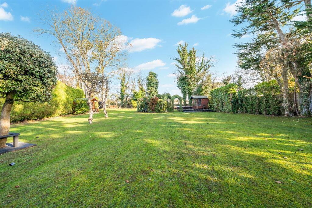 LONGDOWN LANE,  (14).jpg