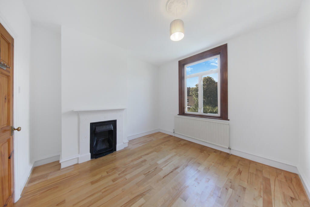 12 Wyndham Road - esm0OkTk3OHrHPgpfop6