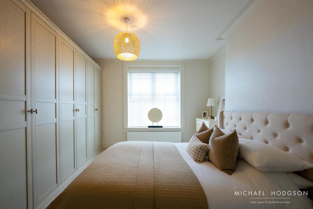 80 Ewesley Road-33.jpg