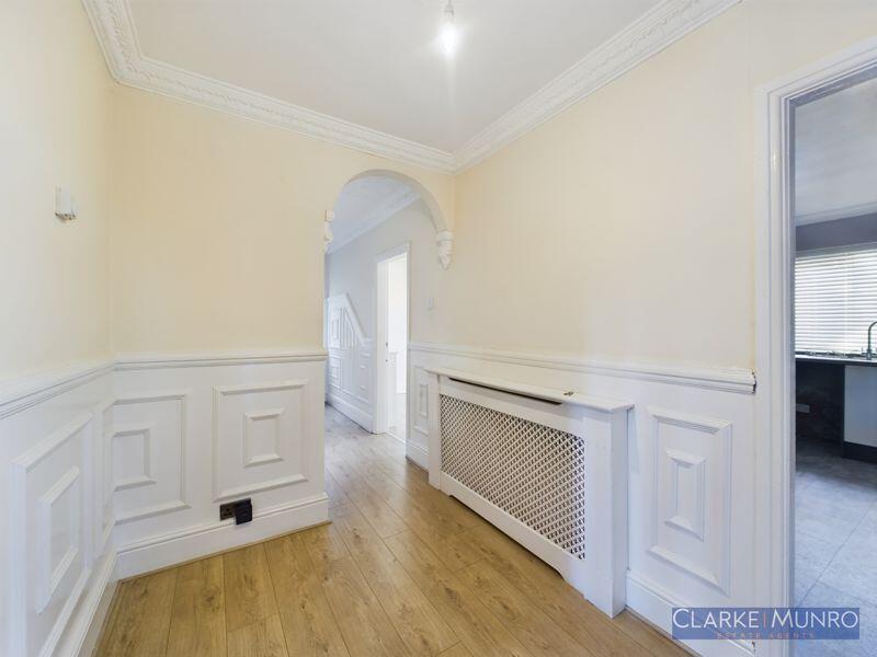 CAM02019G0-PR0090-STILL005 T202501141550.jpg