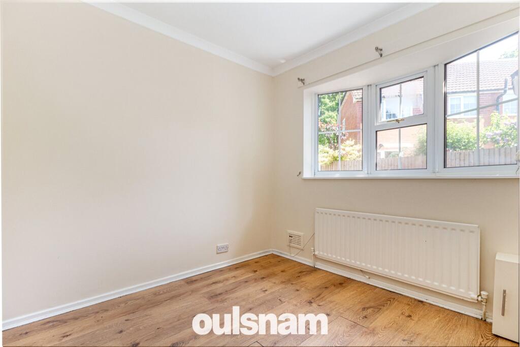 Picture No. 10