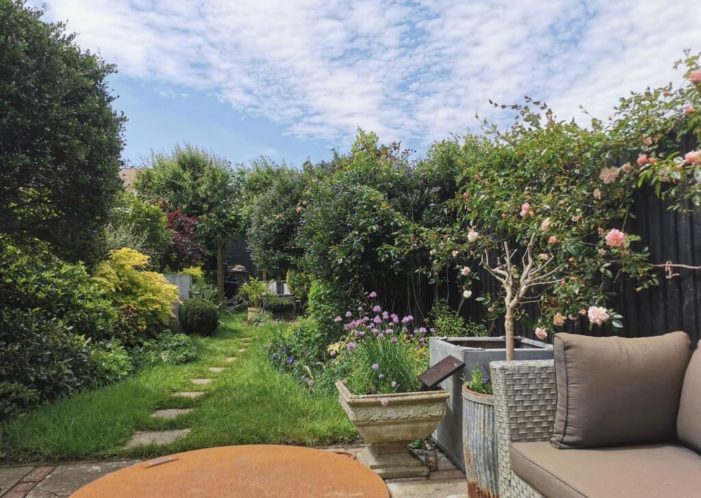 general a2e82ce7-08c