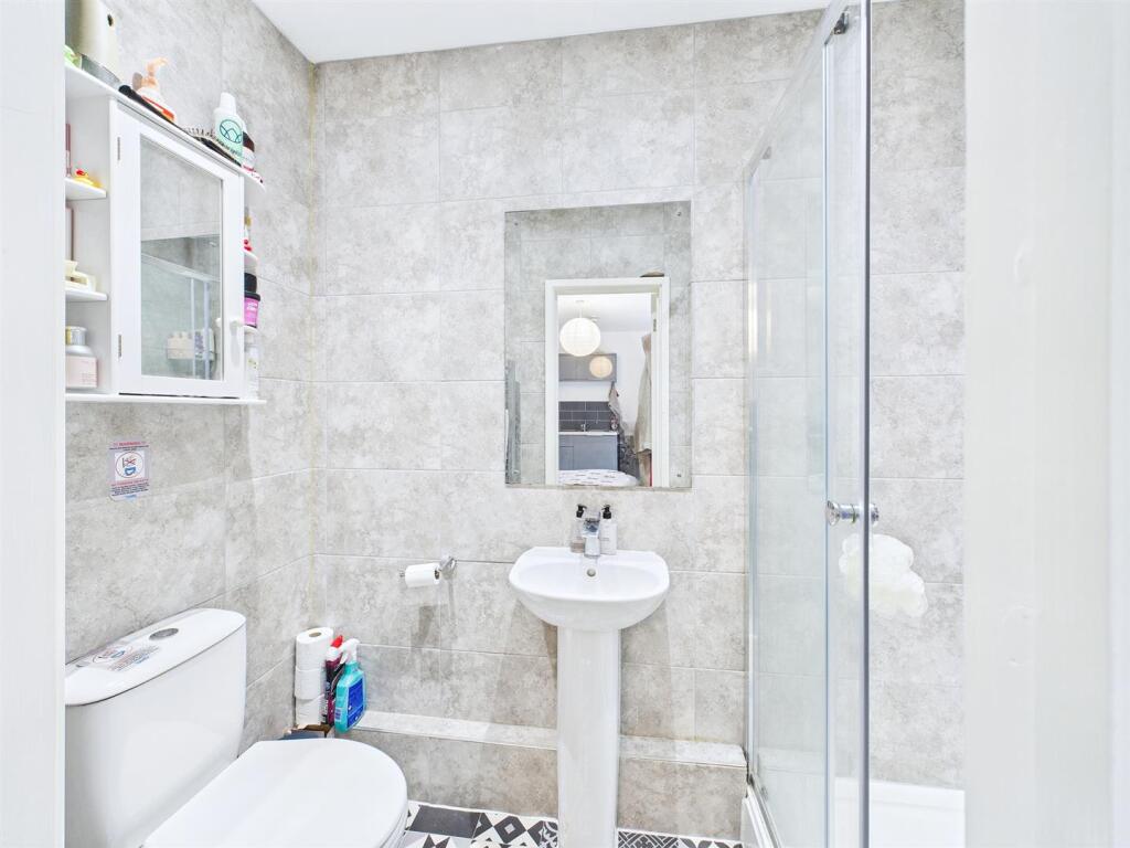 15 - 8 bedroom HMO.jpg