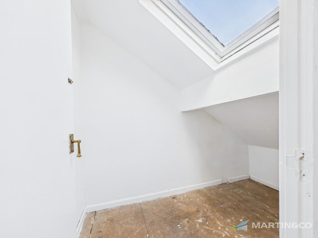 CAM02318G0-PR0410...