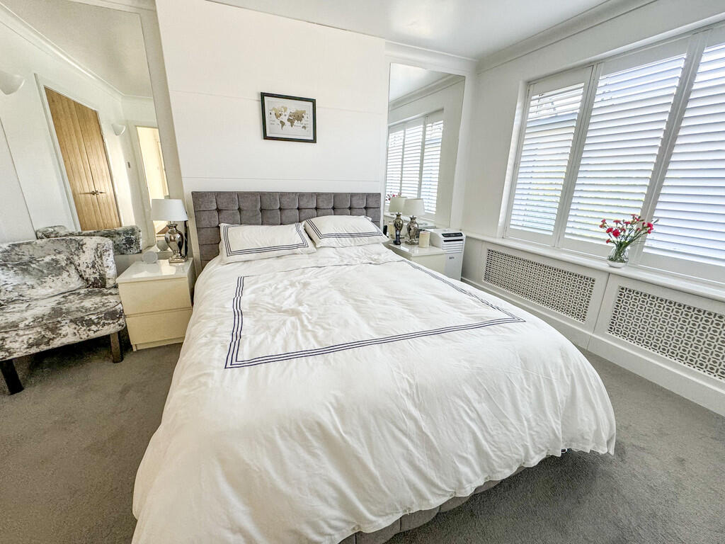 bed1