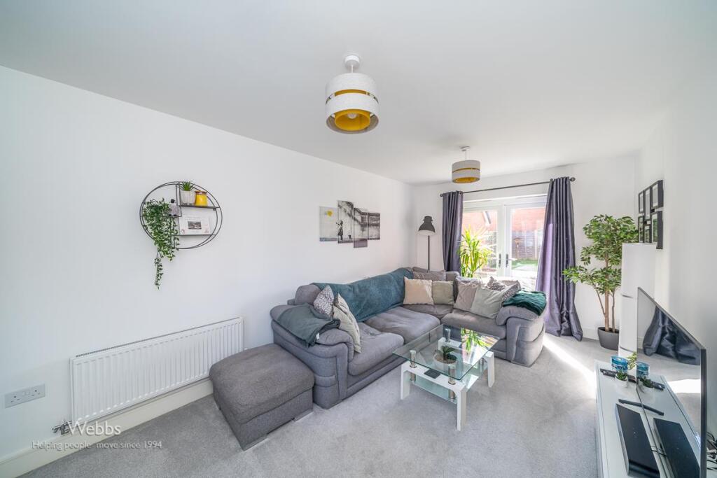 © Webbs Estate Agents © (130 of 159).jpg