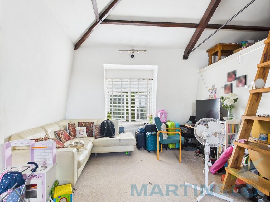 CAM01059G0-PR0286...