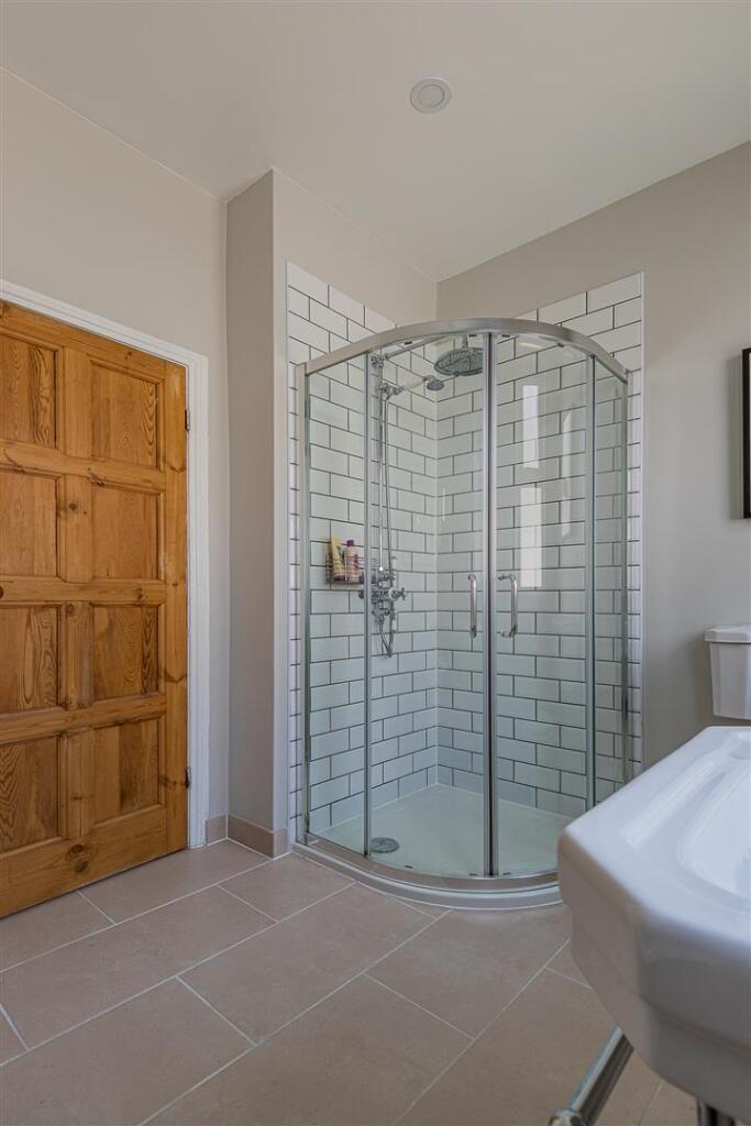 Winchester Avenue 21-15.jpg