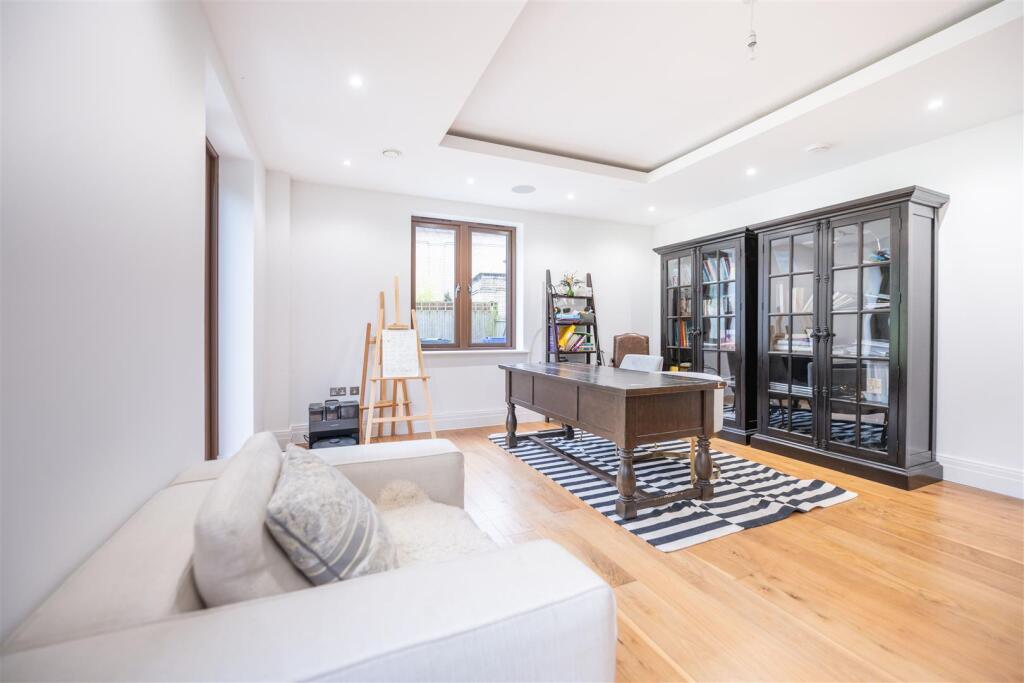 Reception 2       .jpg