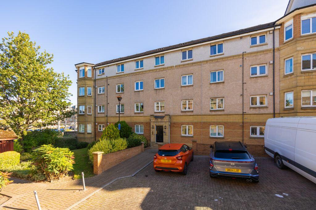 Property Image 18