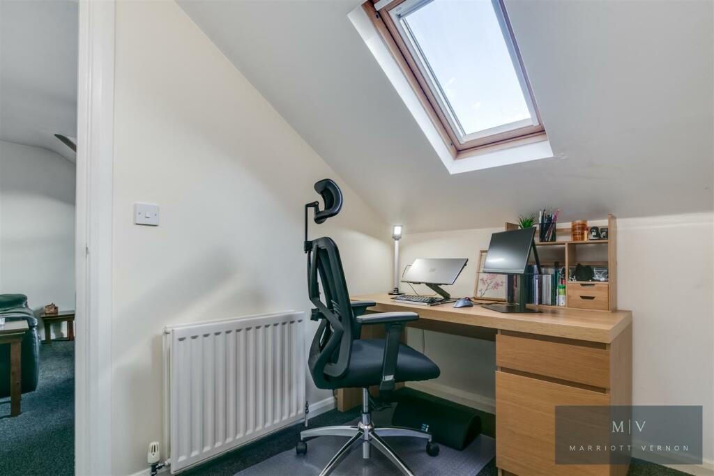 Morland Road 41 F5 MX-13.jpg