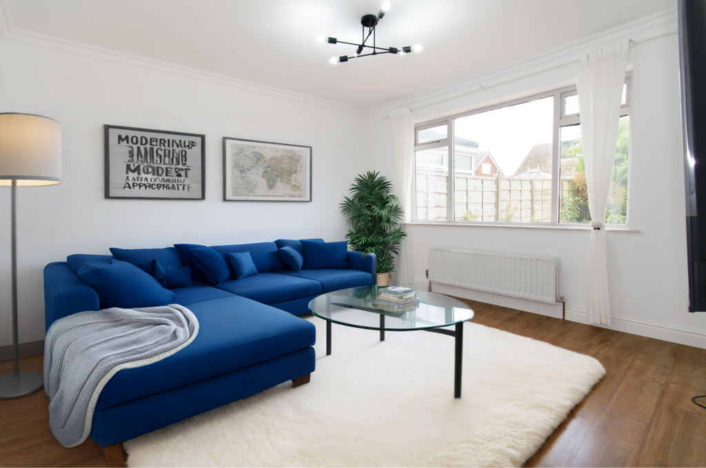 Untitled (5200 x 3900 px) (5200 x 3450 px) (5200 x