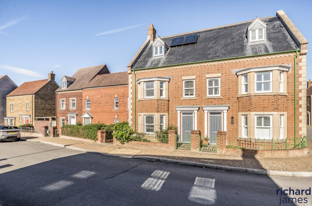 4391828084b44cb0962921a14bcccf19