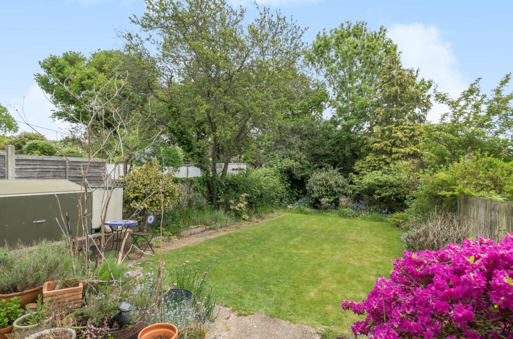 7-68164144c592a-1...