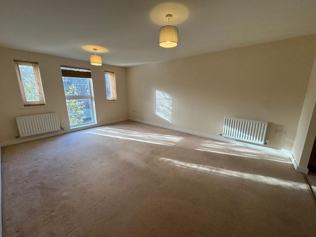 3 T202511281345.jpg