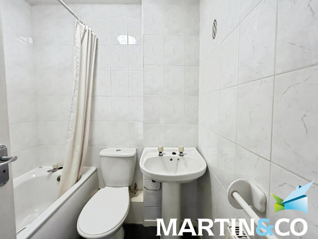 189cc1d8-IMG-2025...