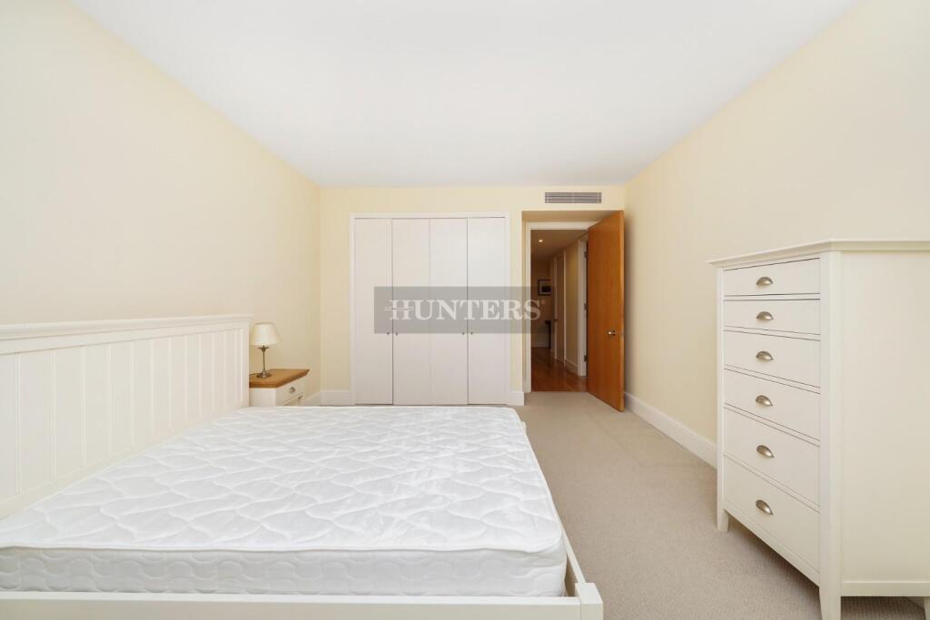 Bedroom 2 .jpg